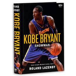 その他 Kobe Bryant 14948443199348565-jpg-gallery.