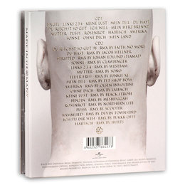 14960586558862391-jpg-gallery.