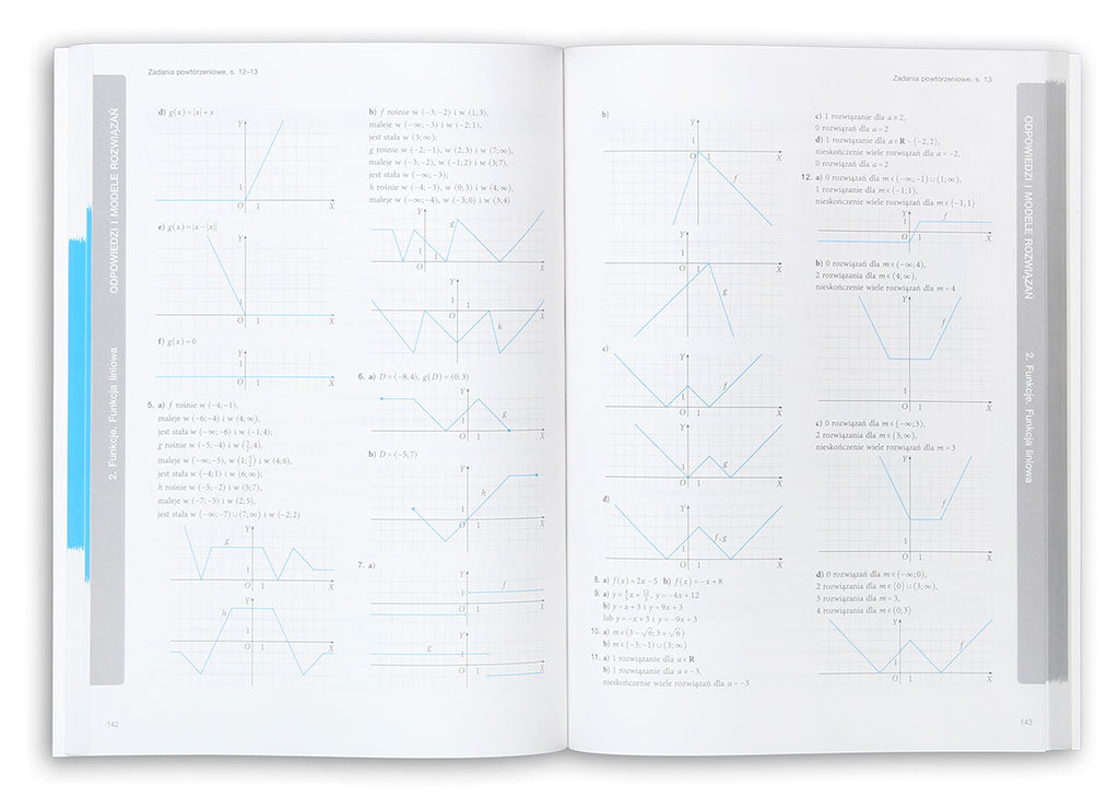 Teraz Matura Matematyka Poziom Rozszerzony Teraz matura. Matematyka. Zbiór zadań i zestawów maturalnych. Poziom