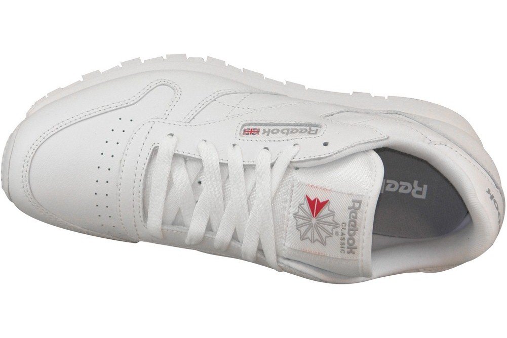 reebok classic rozmiar 35