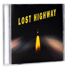洋楽 Nine Inch Nails Lost Highway NEW! The Perfect Drug - YouTube