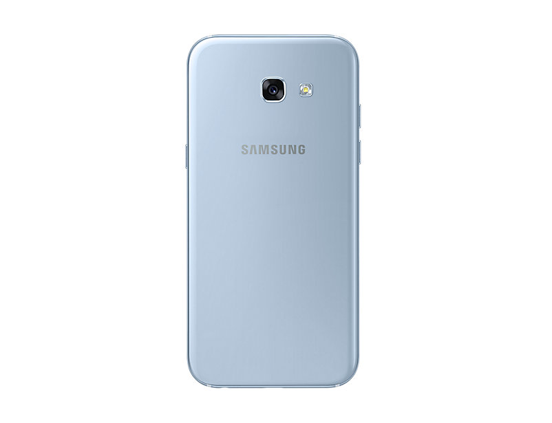 samsung galaxy a5 2027