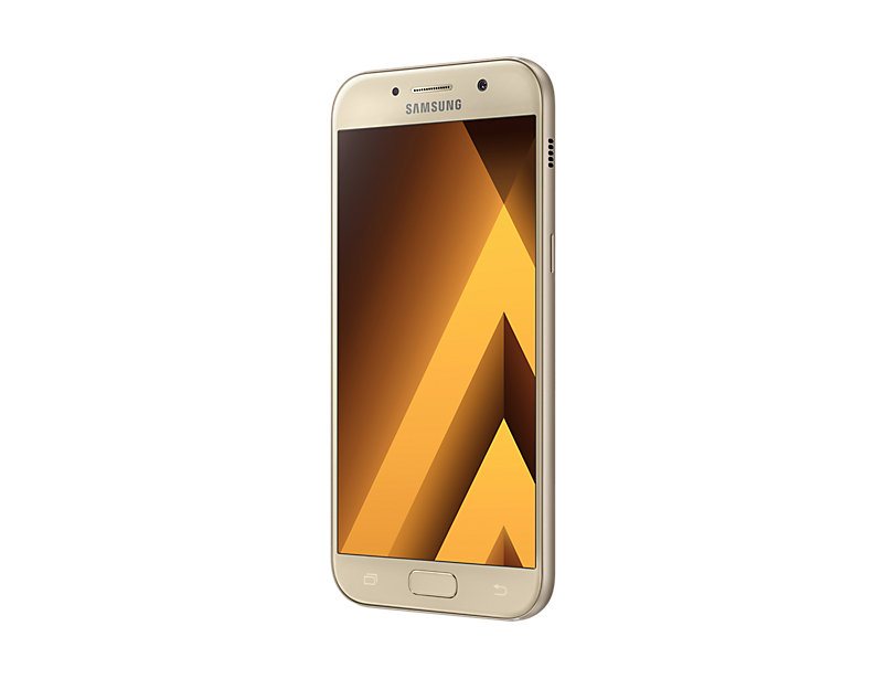 samsung galaxy a5 3 32
