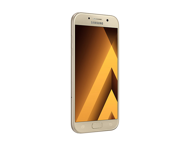 samsung a5 2p17