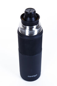 Contigo 740ml Thermo Black