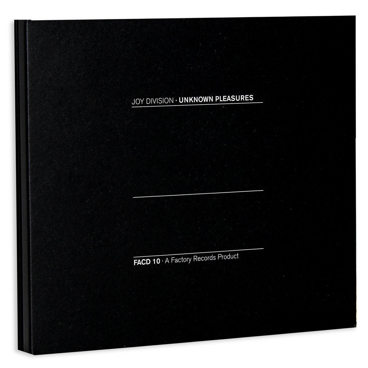 14981139619673711-jpg-gallery.