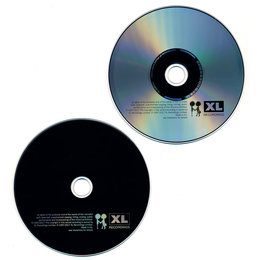 洋楽 Radiohead OK COMPUTER OKNOTOK OK Computer OKNOTOK 1997 2017 - Wikipedia