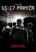 15:17 do Paryża - Eastwood Clint