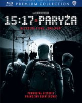 15:17 do Paryża 