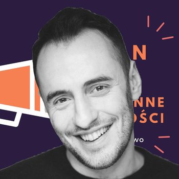 #15 Błażej Hrapkowicz - Klancyk: Codzienne trudności - Codzienne trudności - podcast - audiobook - Teatr Klancyk