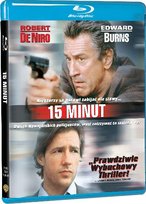 15 minut Various Directors