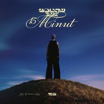 15 MINUT Young Igi, Sergiusz, 2K