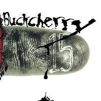 15 Buckcherry