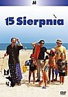 15 sierpnia - Alessandrin Patrick