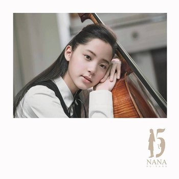 15 - Nana Ou-yang, Tien-Lin Chiang