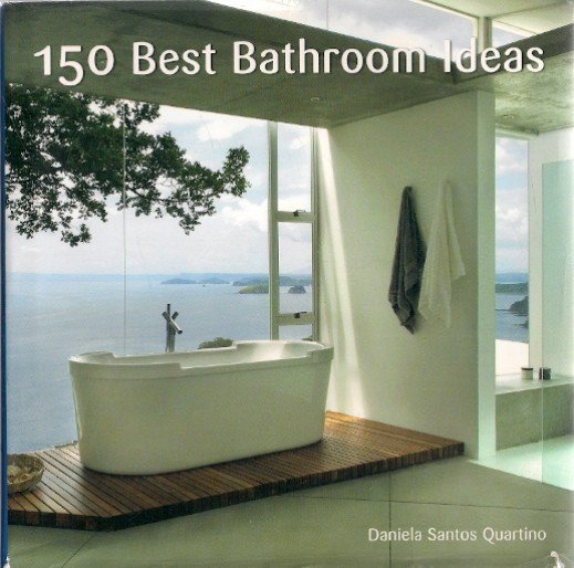 Empik 150 Best Bathroom Ideas