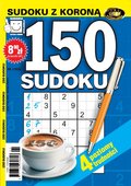150 Sudoku