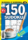 150 Sudoku