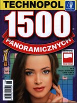 Inne z tego wydawnictwa