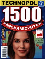 Nowości