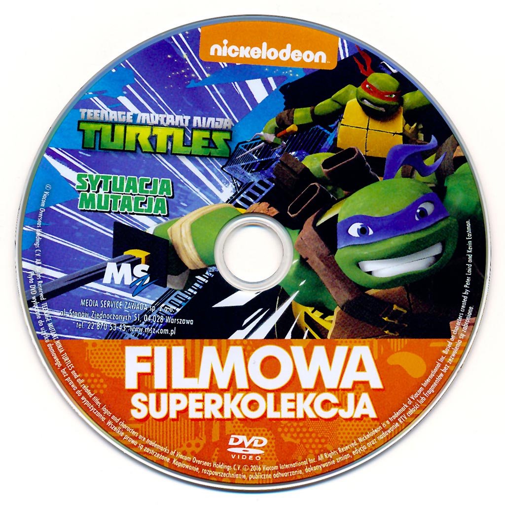 TUVALU ツバル DVD Amazon.co.jp: TUVALU ツバル [DVD] : ドニ・ラヴァン