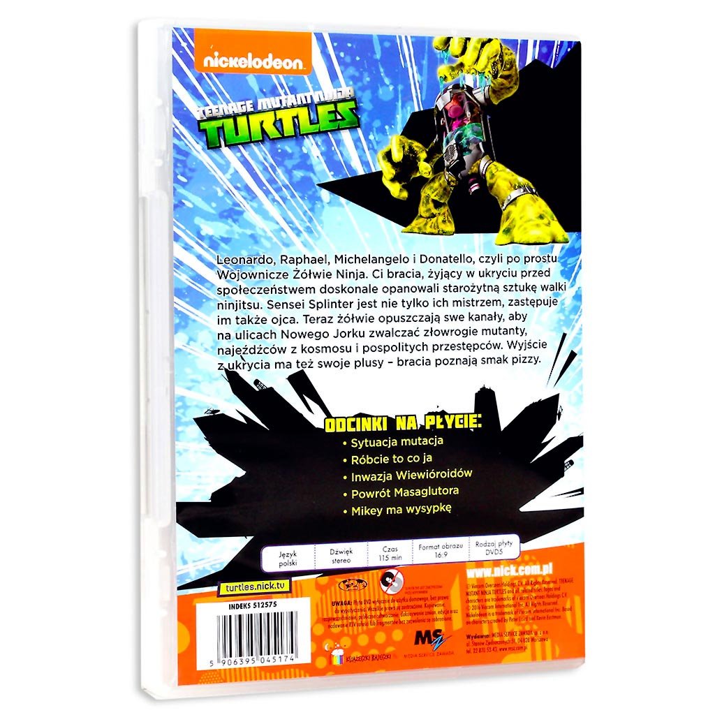 TUVALU ツバル　DVD Amazon.co.jp: TUVALU ツバル [DVD] : ドニ・ラヴァン