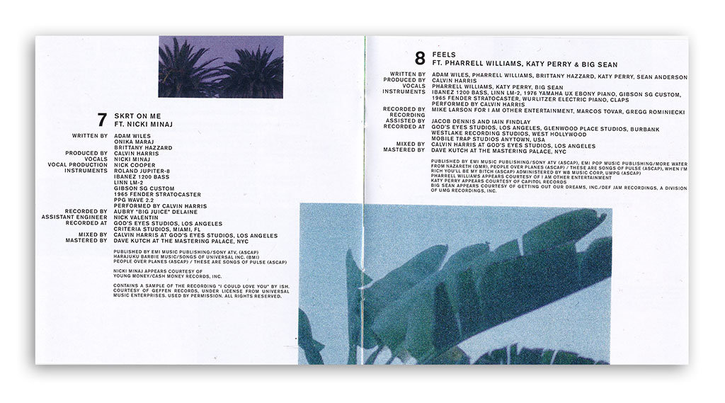  Harris/Funk Wav Bounces Vol.1レコード Amazon.co.jp: FUNK WAV BOUNCES VOL. 1 [LP] (180 GRAM) [12