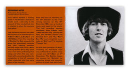 洋楽 RUBBER SOUL THE BEATLES 15024324659378190-jpg-gallery.