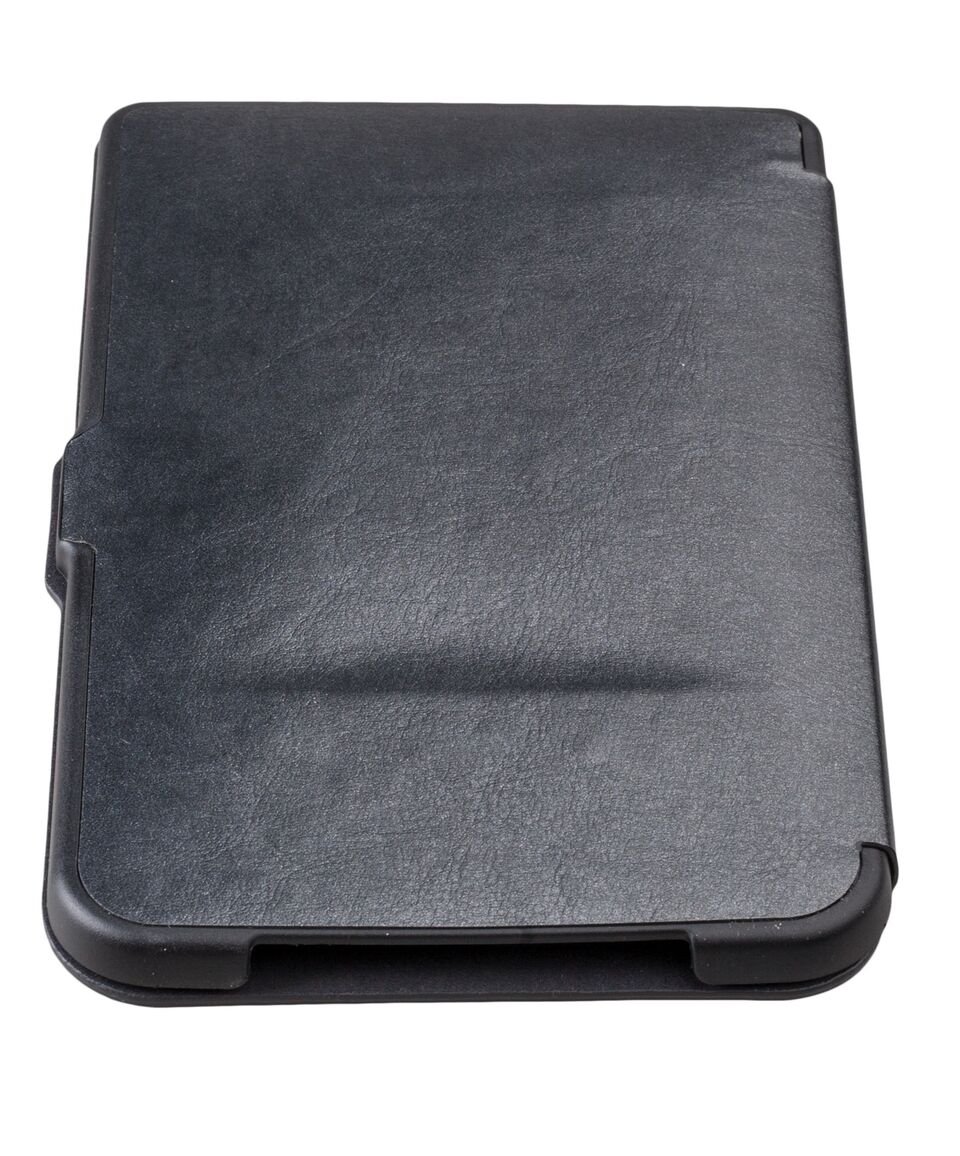 Etui na czytnik e-booków PocketBook 615 Basic Lux/Basic 3/Basic Touch ...