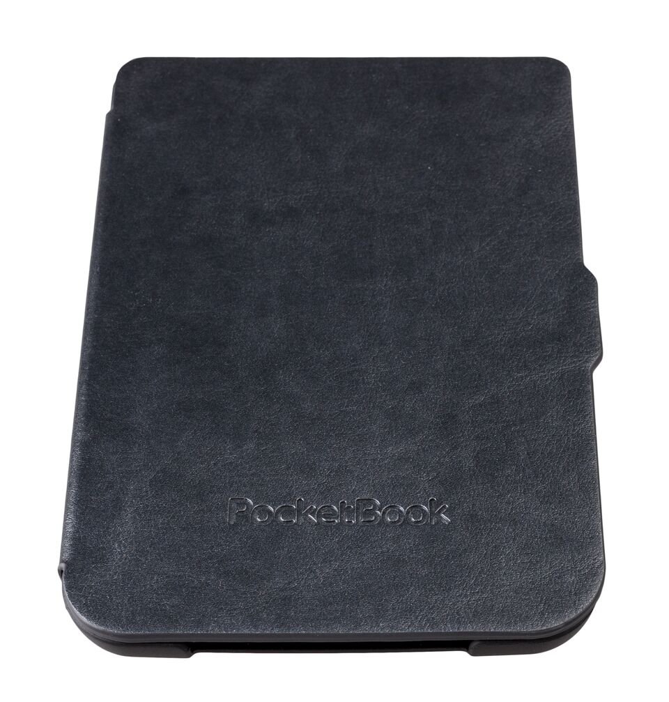 Etui na czytnik e-booków PocketBook 615 Basic Lux/Basic 3/Basic Touch ...