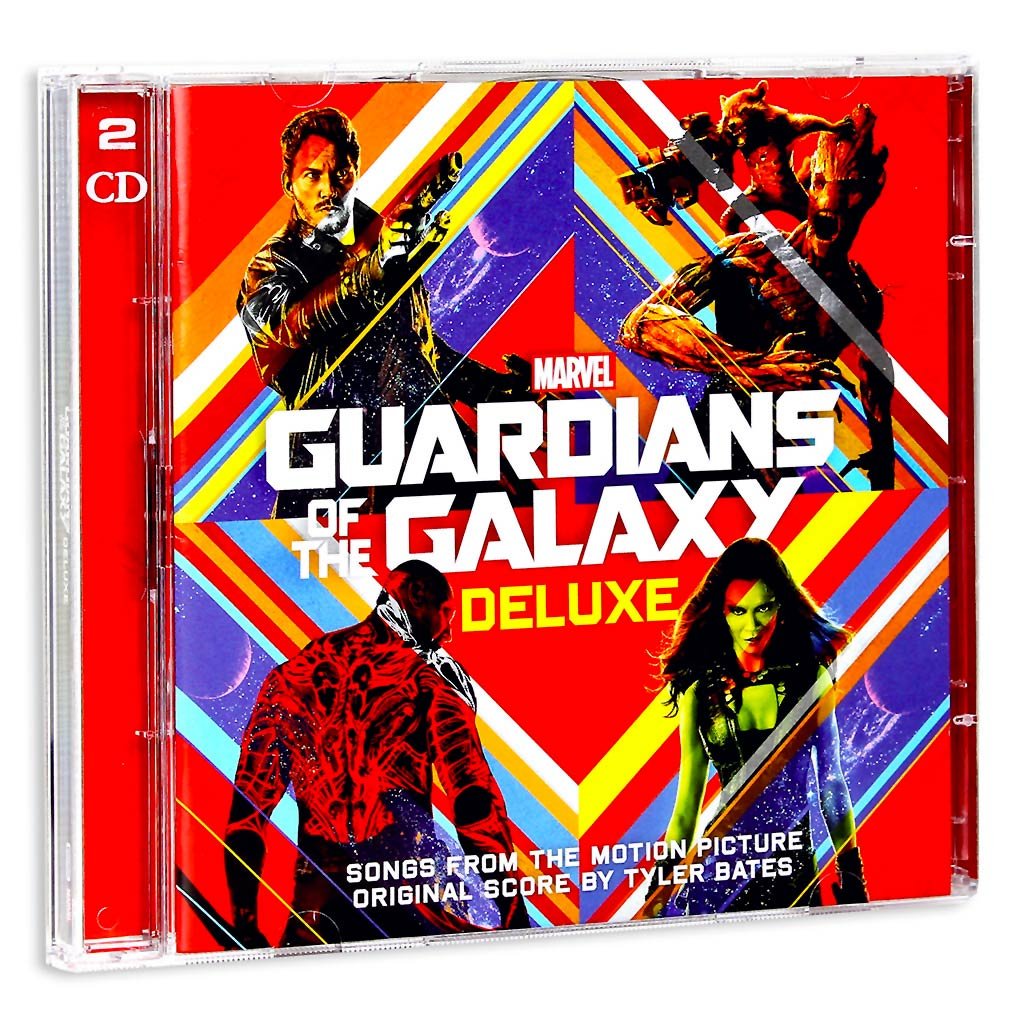 15028840893193678-jpg-gallery.