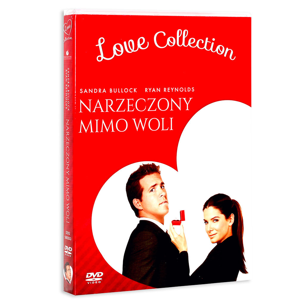 Filmy Podobne Do Narzeczony Mimo Woli Narzeczony mimo woli DVD - Fletcher Anne | Filmy Sklep EMPIK.COM