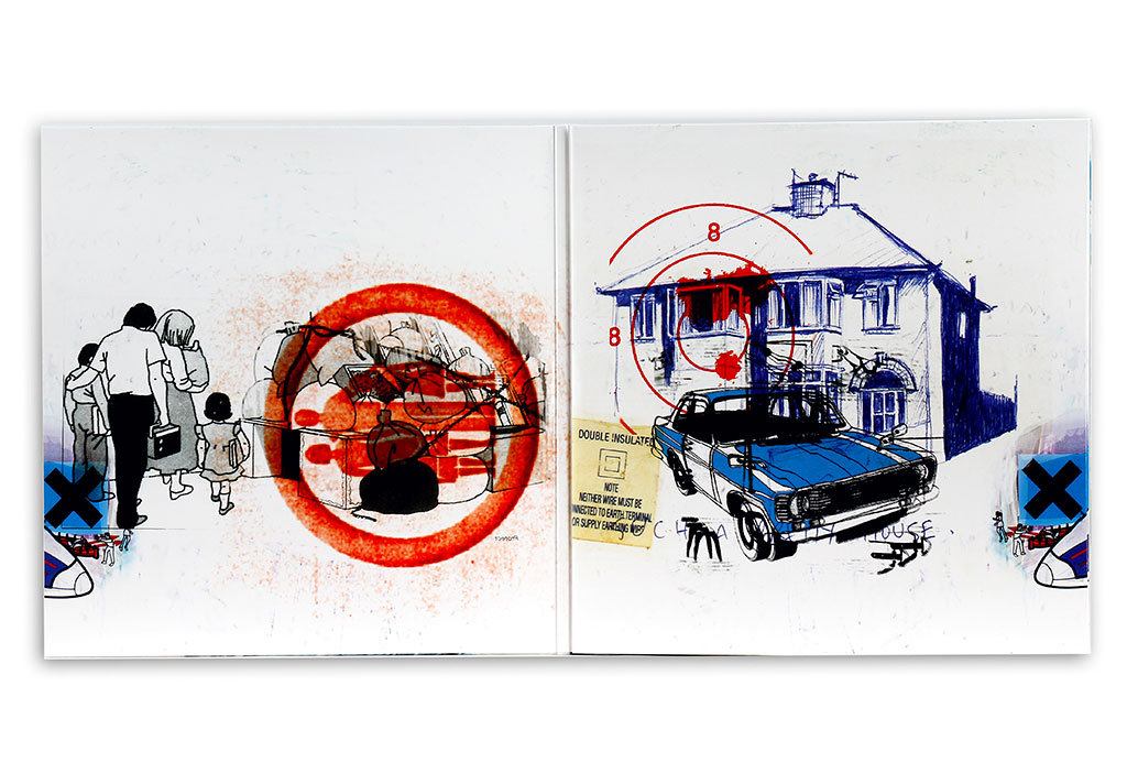 RADIOHEAD OK COMPUTER 2017 LP EU盤 Ok Computer Oknotok - Niska cena na Allegro