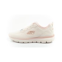 150291NAT SKECHERS