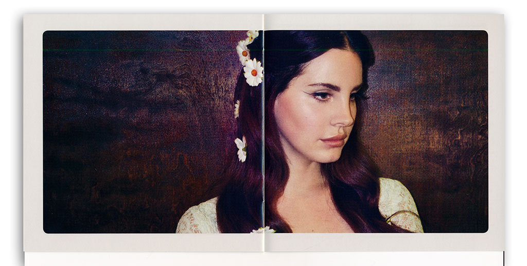 ウェア Lana del Rey lust for life official ウェア Lana del Rey lust for life official Lana Del Rey