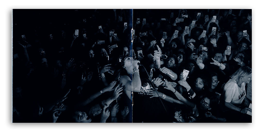 Lany - LANY | Muzyka Sklep EMPIK.COM