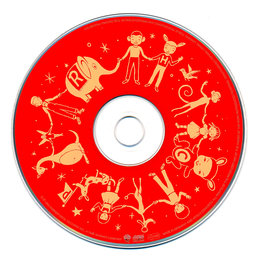 ミュージシャン RED HOT CHILI PEPPERS one hot minute 90s One Hot Minute: Amazon.pl: Płyty CD i winylowe