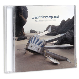 ミュージック AKBREQUESTHOUR BEST100 2012 Amazon.co.jp: AKB48 リクエストアワーセットリストベスト100