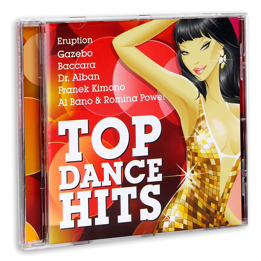 top-dance-hits-various-artists-muzyka-sklep-empik-com