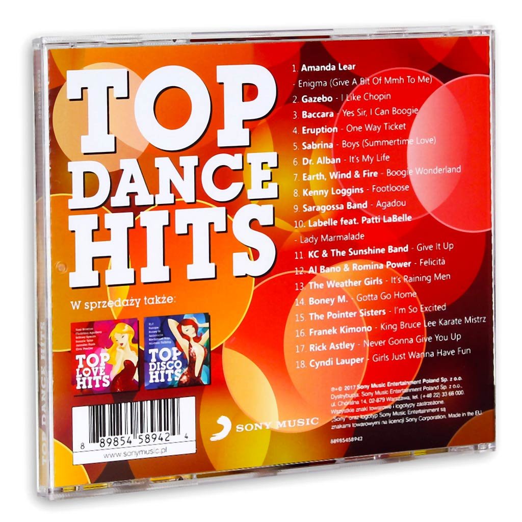 top-dance-hits-various-artists-muzyka-sklep-empik-com