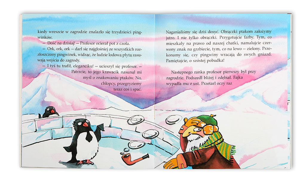 Zaczarowana Zagroda Pdf Za Darmo Zaczarowana zagroda - Centkiewicz Alina | Książka w Sklepie EMPIK.COM
