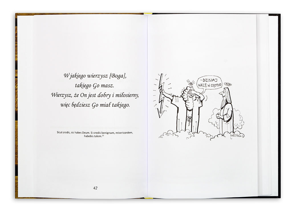 Uzupełnij Notę Biograficzną Marcina Lutra Marcina Lutra myśli (nie)znane - Luter Marcin | Książka w Sklepie EMPIK.COM