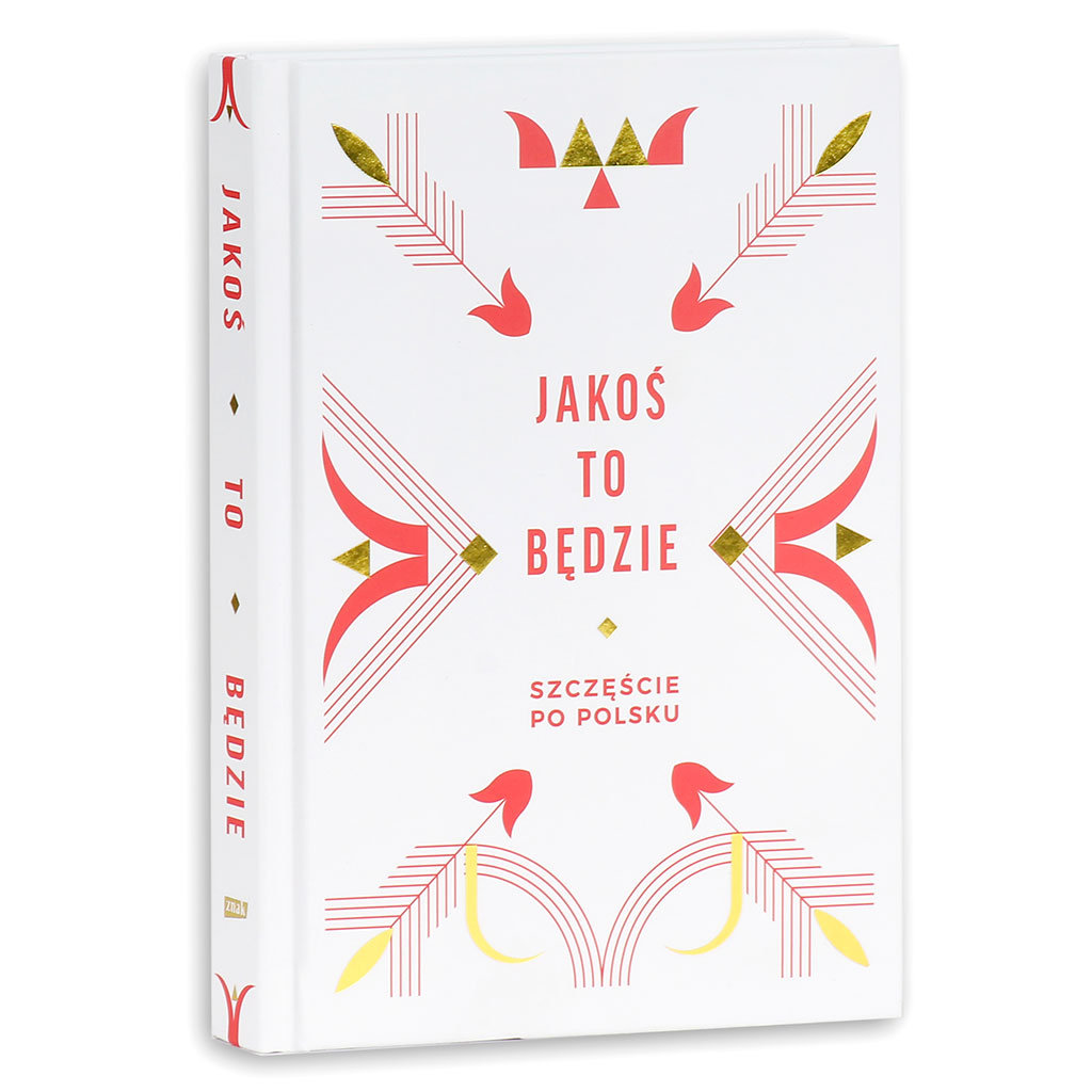 jako-to-b-dzie-szcz-cie-po-polsku-chom-towska-beata-ksi-ka-w