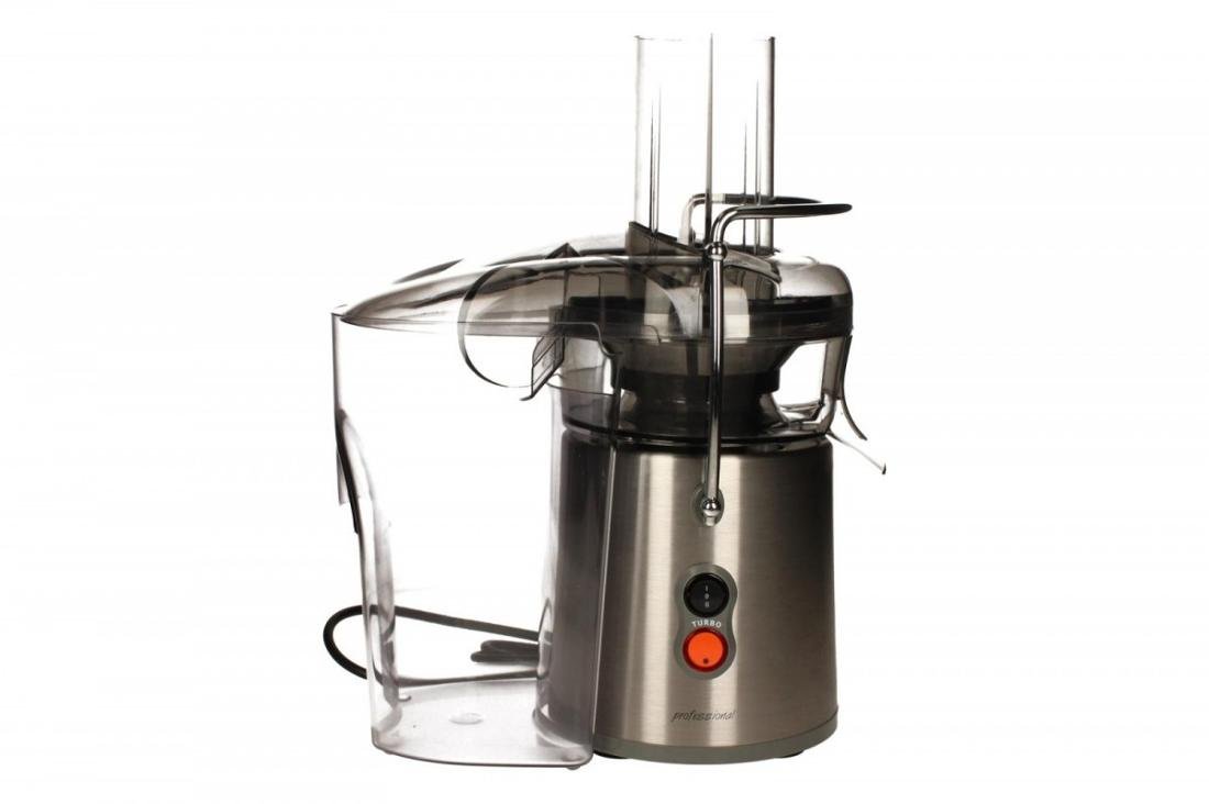 Sokowirówka ZELMER 486 INOX. Zelmer | AGD Sklep EMPIK.COM Sokowirówka ZELMER 486 INOX. Zelmer | AGD Sklep EMPIK.COM