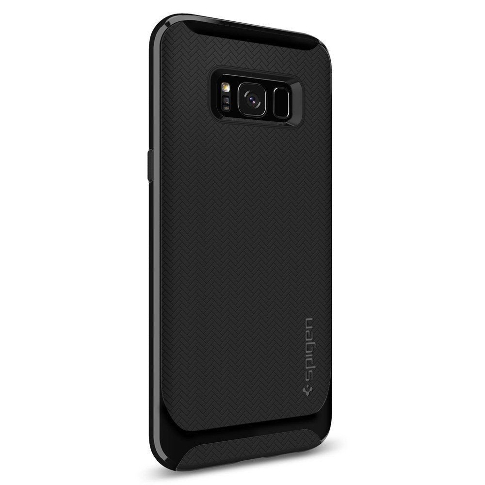 spigen neo hybrid s8