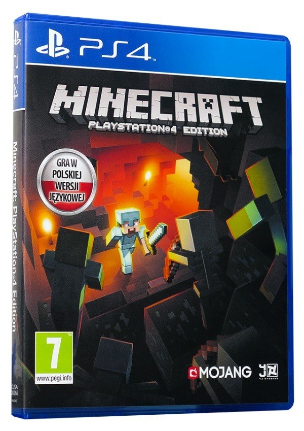 Майнкрафт на плейстейшен 4. Диск МАЙНКРАФТА на сони плейстейшен 4. Minecraft PLAYSTATION 4 Edition. Ps4 Minecraft PLAYSTATION 4 Edition. Ps4 игра Sony Minecraft.