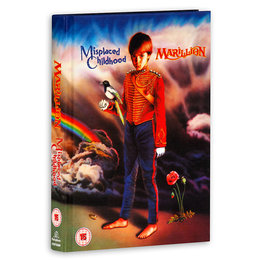 15060831525049058-jpg-gallery.