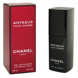 Chanel, Antaeus Pour Homme, woda toaletowa, 100 ml | Sklep Chanel, Antaeus Pour Homme, woda toaletowa, 100 ml | Sklep