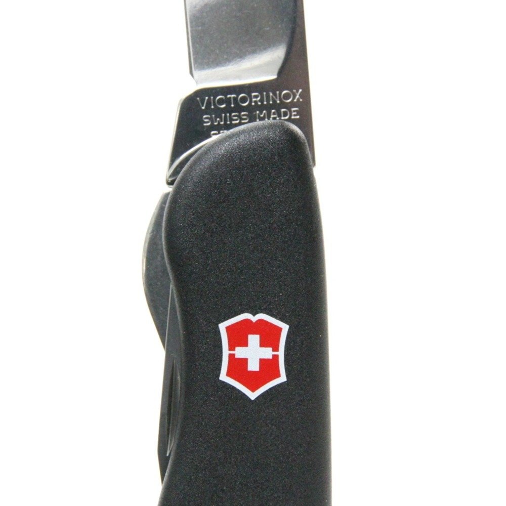 Victorinox, Scyzoryk, Nomad - Victorinox | Sport Sklep EMPIK.COM