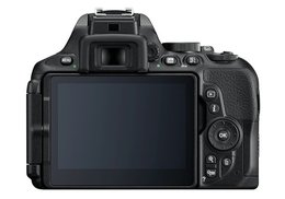 Nikon D5600 18ー55 VR ニコン D5600 18-55 VR レンズキット 価格比較 - 価格.com
